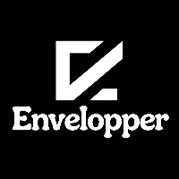 Envelopper