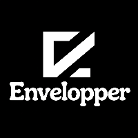 Envelopper