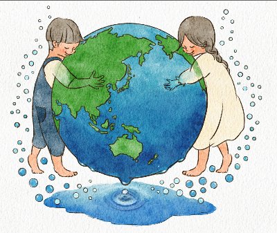 たねまキッズ/ぼうさいきっずの ホームページ