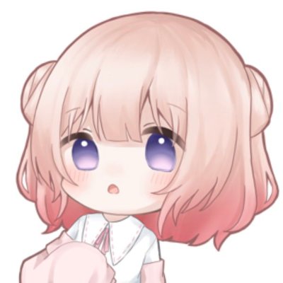 profile icon