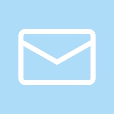 会社お問い合わせメール