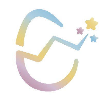 おしのたまご株式会社HP