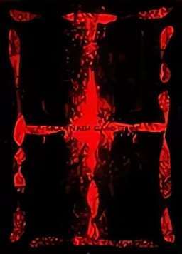 零探しチェッカー