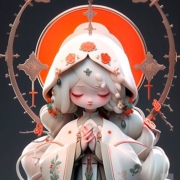 巫カードフィルター