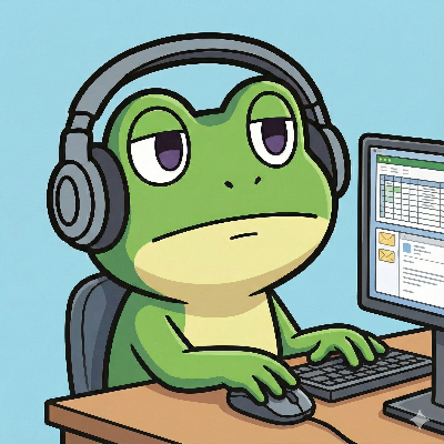 TGCソフトウェア ロゴ