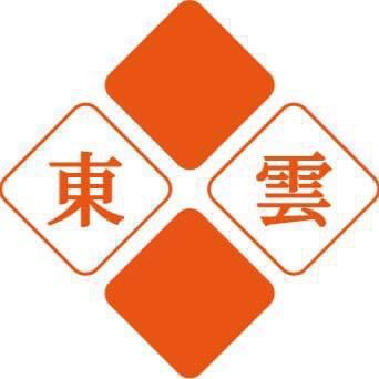 東雲地区商店会ホームページ