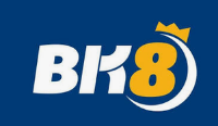 Bk8 Login