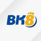 Bk8 Link