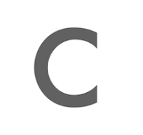 Creema