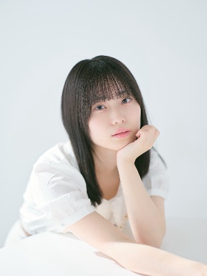 profile icon