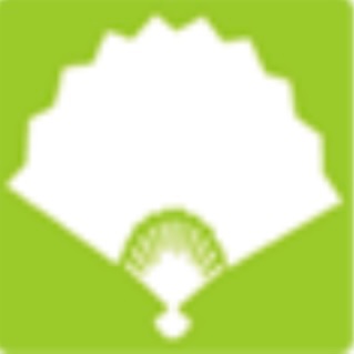 きものカルチャー研究所HP