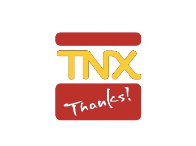 TNX株式会社所属