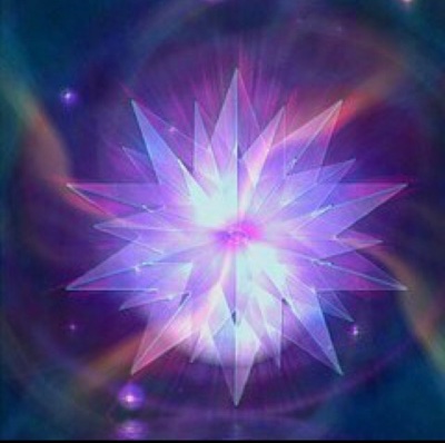 ☎️お店にご連絡☎️