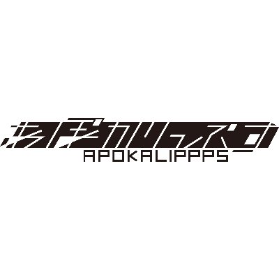 profile icon