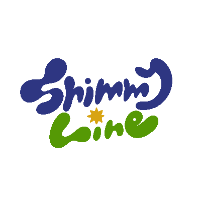 Official ホームページを公開！