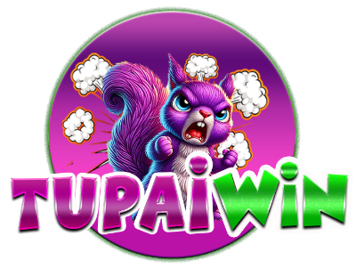 DAFTAR TUPAIWIN