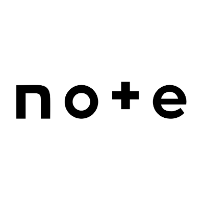 note