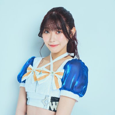 桜井 日和『公式X』