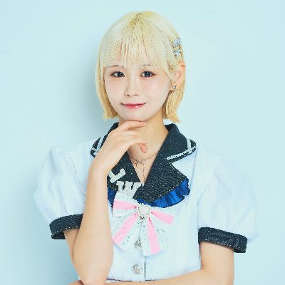 松永 茉子『公式X』