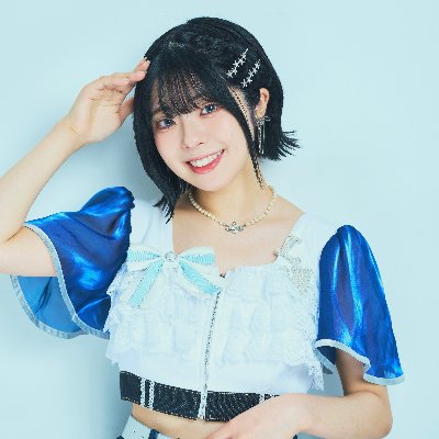 津田 華音『公式X』
