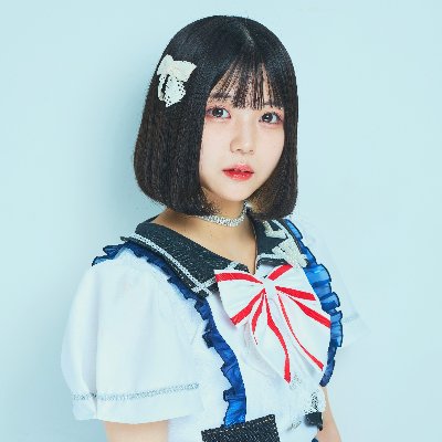 潮田 夏海 『公式X』