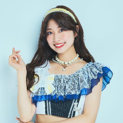 藤崎 莉々子『公式X』