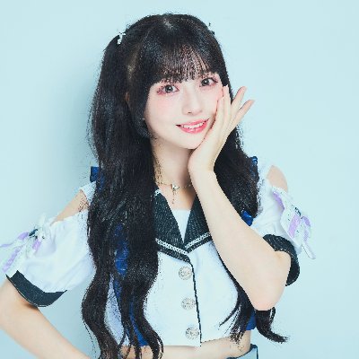 乃咲 美幸 『公式X』