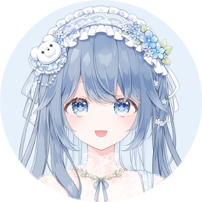 profile icon