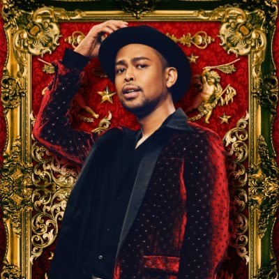 EXILE NESMITH X