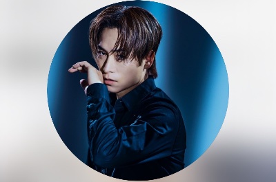 EXILE TETSUYA Instagram