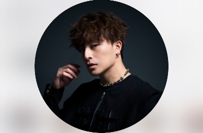 白濱亜嵐 Instagram