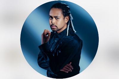 EXILE NESMITH Instagram