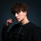 白濱亜嵐 YouTube