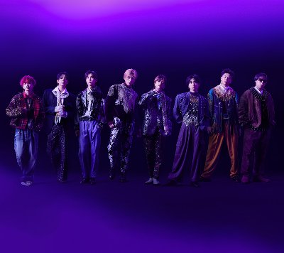 FANTASTICS