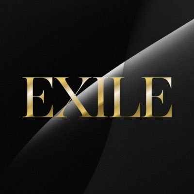 EXILE Official Live Information Instagram