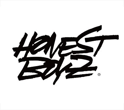HONEST BOYZ®