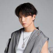佐藤大樹 weibo