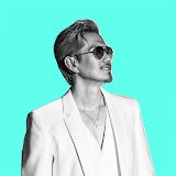 EXILE ATSUSHI YouTube