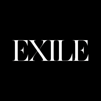 EXILE mobile