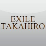 EXILE TAKAHIRO YouTube