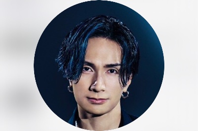 橘ケンチ Instagram