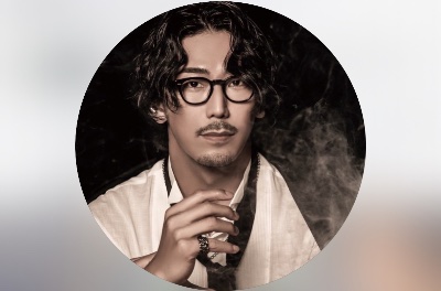 小林直己 Instagram