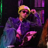 EXILE NAOTO YouTube