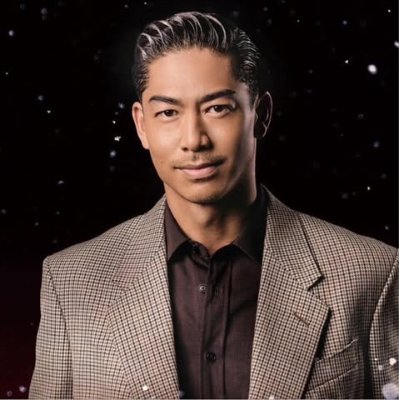 EXILE AKIRA Facebook