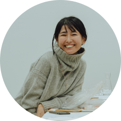 profile icon