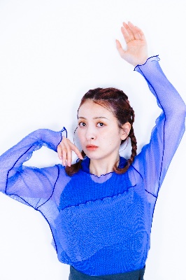 profile icon
