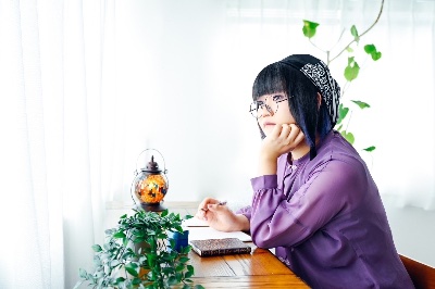 profile icon