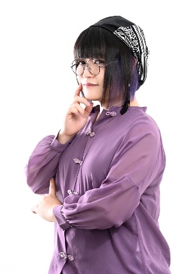 note:出演プロフィール