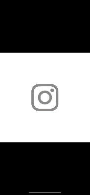 Instagram - beauty_sakura