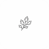 yomogi 🌿